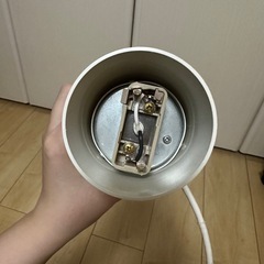 リビングライトの画像