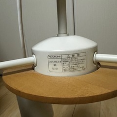 リビングライトの画像