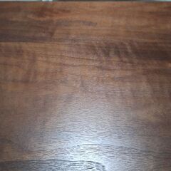 テーブル、ローテーブルの画像