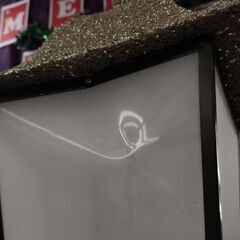 スタンドライト　の画像