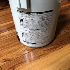 【決まりました】ZOJIRUSHI回転式電気ポットの画像