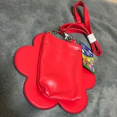 スマホポーチの画像