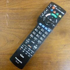 ☆Panasonic 4K液晶テレビ TH-49GX855 2019年製 49インチ VIERA TV スマートテレビ YouTube NETFLIX ビエラ パナソニック 札幌市 豊平区 平岸店の画像