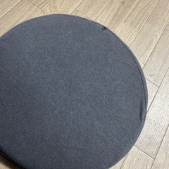 フランフラン   francfranc低反発　クッション　座布団　５枚　無印の画像