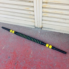 ダンベル 可変式 バーベル 筋トレ ダンベルセット の画像