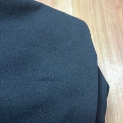 adidasキッズジャージ　150サイズ　上下　の画像