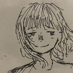 伊達近郊、70.80.年代フォーク、ロック、年齢不問、女性ボーカ...