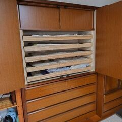 ０円で全部セットでお譲りします。の画像