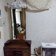 ０円で全部セットでお譲りします。の画像