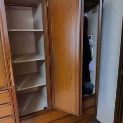 ０円で全部セットでお譲りします。の画像