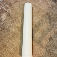 ★正規品★LPN StretchPole EX ストレッチポールEX　アイボリーの画像