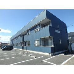 🎁初期費用10万円❣️審査対策🉑⭐️敷・礼・仲0円⭐️伊勢…