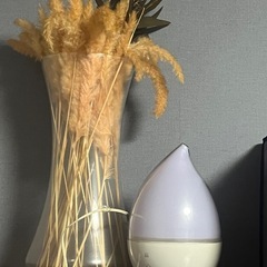 商談中！衣装ボックス、電動ゴミ箱、その他の画像