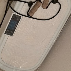 ブルブルマシーンの画像