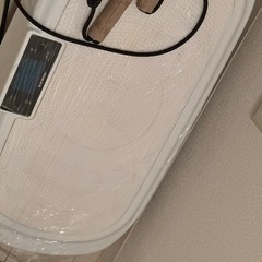 ブルブルマシーンの画像