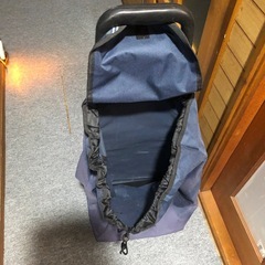 買い物カートの画像