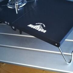 ★SOTO ST-310セット★の画像