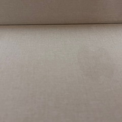 HZDMJ ベビーベッドの画像