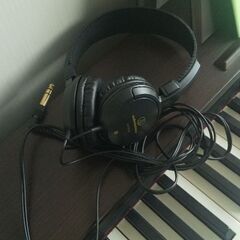 電子ピアノお譲りしますの画像