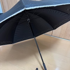 日傘の画像