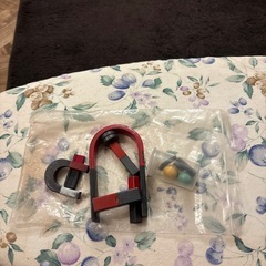 お子様セットの画像