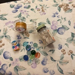 お子様セットの画像