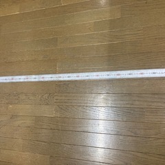 ＊決まりました＊シンワ 直尺 1000mmの画像