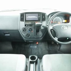 個人事業主の方も必見です💪🏻✨【トヨタ タウンエースバン GL】の画像