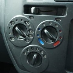 個人事業主の方も必見です💪🏻✨【トヨタ タウンエースバン GL】の画像