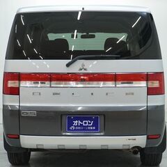 悪路も雪道もどこでも！力強い四駆パワー！！o(・Д’・+)9"の画像