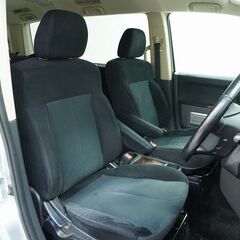 悪路も雪道もどこでも！力強い四駆パワー！！o(・Д’・+)9"の画像