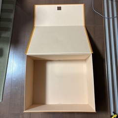 ルイヴィトン
の画像