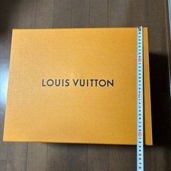 ルイヴィトン
の画像
