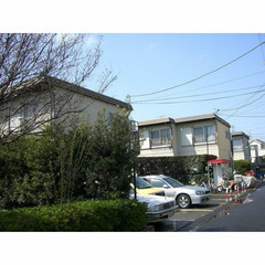 🌈【初期安ゼロプラン物件】🌈 敷金/礼金/保証金/仲手が0…