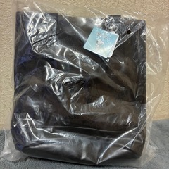 スヌーピー　カバンの画像