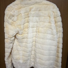 エゴイスト　ジャケットの画像