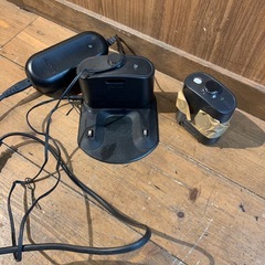 iRobot Roomba 620 ロボット掃除機の画像