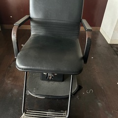 タカラベルモント　カットイスの画像