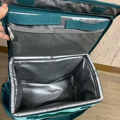 クーラーバッグ　クーラーボックス　スポーツ　買い物の画像
