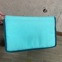 クーラーバッグ　クーラーボックス　スポーツ　買い物の画像