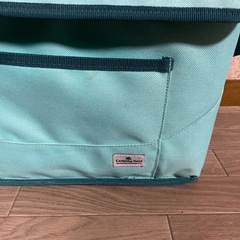 クーラーバッグ　クーラーボックス　スポーツ　買い物の画像