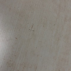 ニトリ　リズバレー　テレビ台の画像