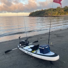 サップ等
の画像