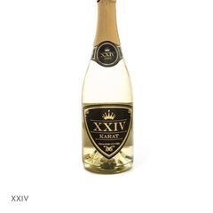 カリフォルニア　スパークリングワインの画像