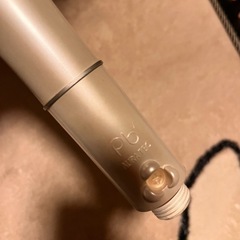 シャワーヘッドの画像