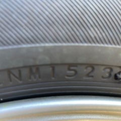 ★スバル　R2 グレードR 車検令和9/8 の画像