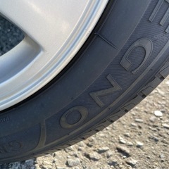 ★スバル　R2 グレードR 車検令和9/8 の画像