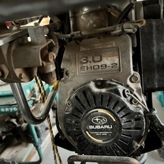 SAKAIランマーの画像