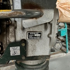 SAKAIランマーの画像