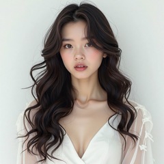 ★★【相模原・橋本】ナイトヘアセット日給 7000円～★⭐︎の画像